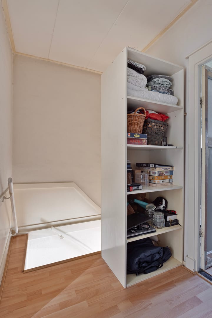 Foto 26 van Trekweg 70