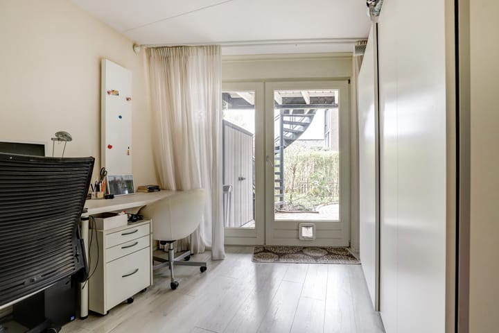 Foto 31 van Zeldertsedreef 35