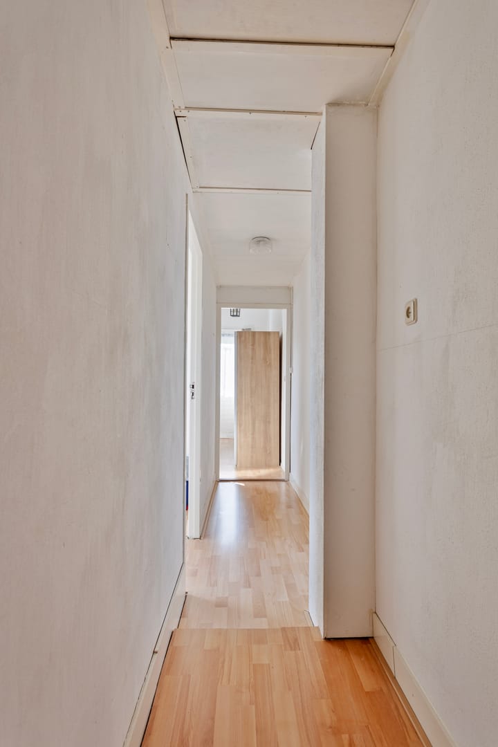 Foto 27 van Trekweg 70