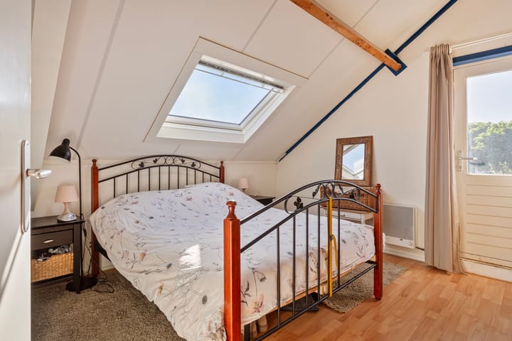 Foto 28 van Trekweg 70