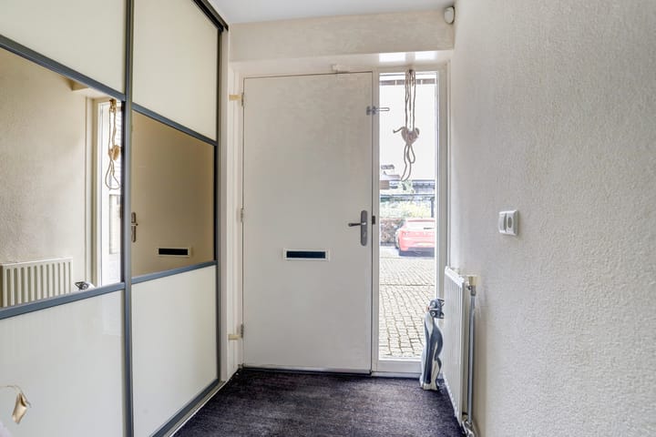 Foto 33 van Zeldertsedreef 35