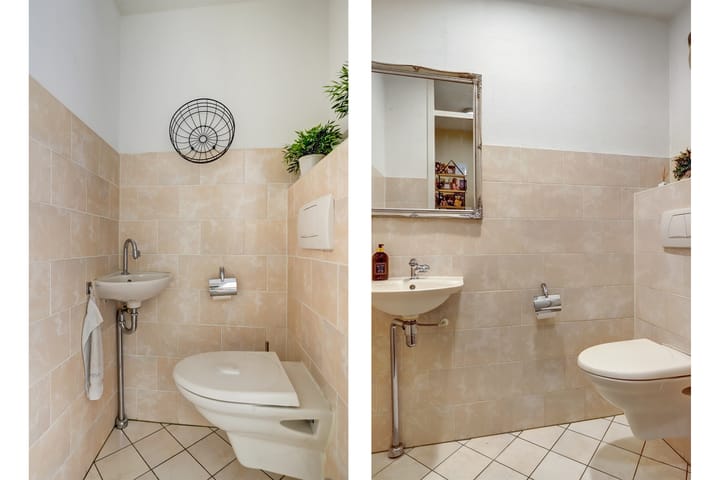 Foto 34 van Zeldertsedreef 35