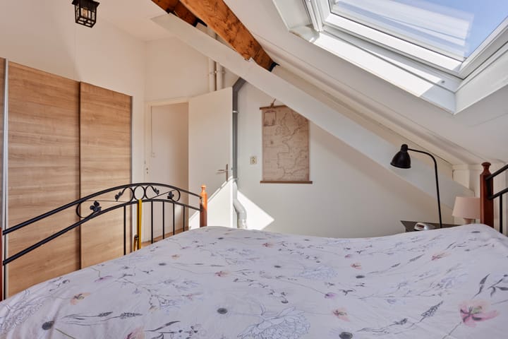 Foto 29 van Trekweg 70