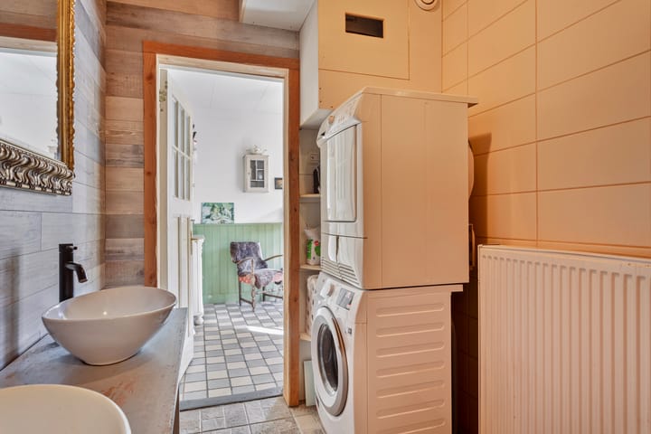 Foto 31 van Trekweg 70