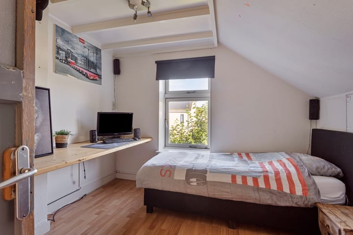 Foto 32 van Trekweg 70