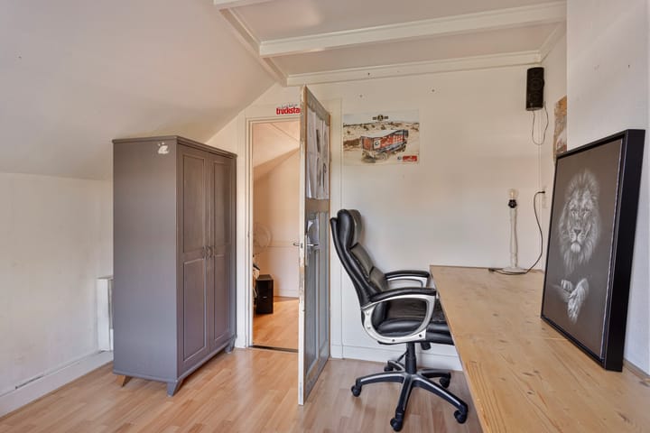 Foto 33 van Trekweg 70