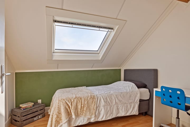 Foto 34 van Trekweg 70