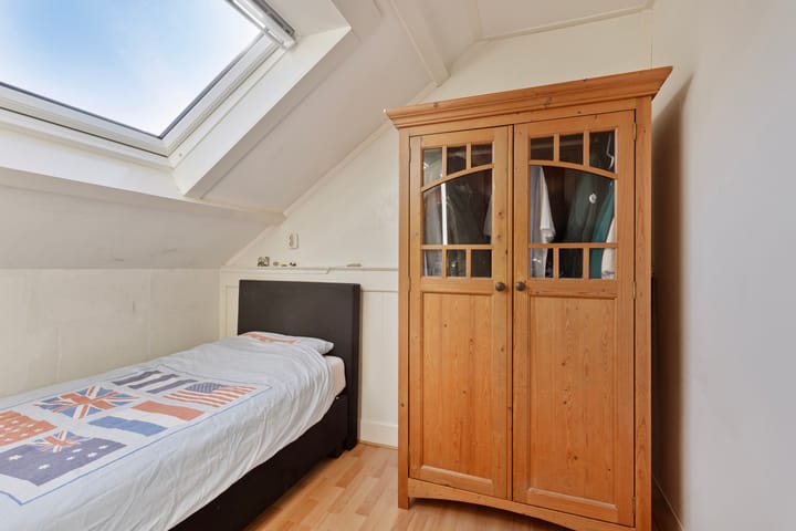 Foto 35 van Trekweg 70