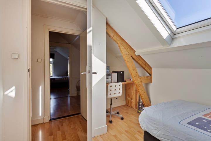 Foto 36 van Trekweg 70