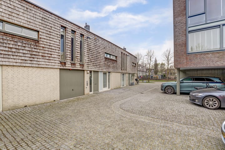 Foto 44 van Zeldertsedreef 35