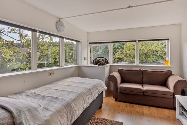 Foto 37 van Trekweg 70