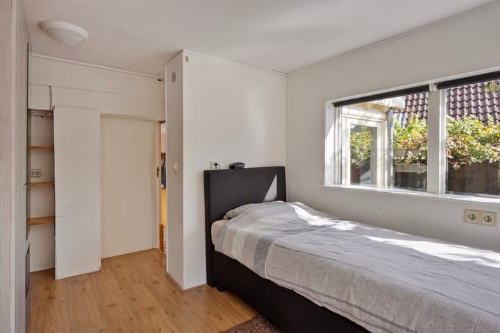 Foto 38 van Trekweg 70