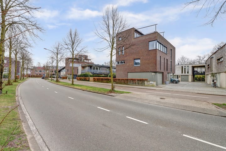 Foto 46 van Zeldertsedreef 35