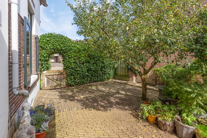 Foto 42 van Trekweg 70