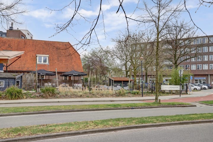 Foto 48 van Zeldertsedreef 35