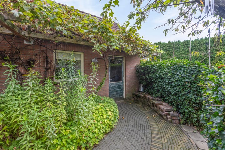 Foto 43 van Trekweg 70