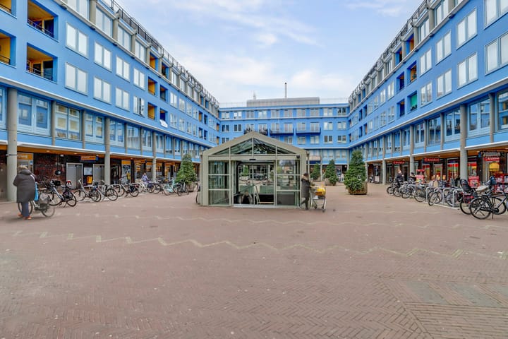 Foto 49 van Zeldertsedreef 35