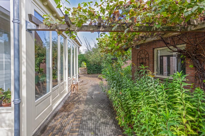 Foto 44 van Trekweg 70