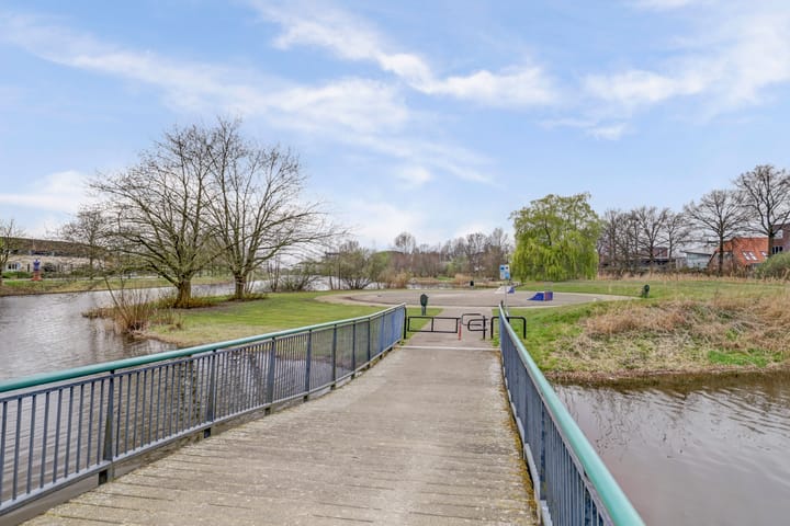 Foto 51 van Zeldertsedreef 35