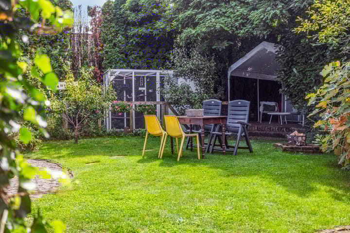 Foto 46 van Trekweg 70