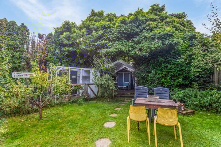 Foto 47 van Trekweg 70