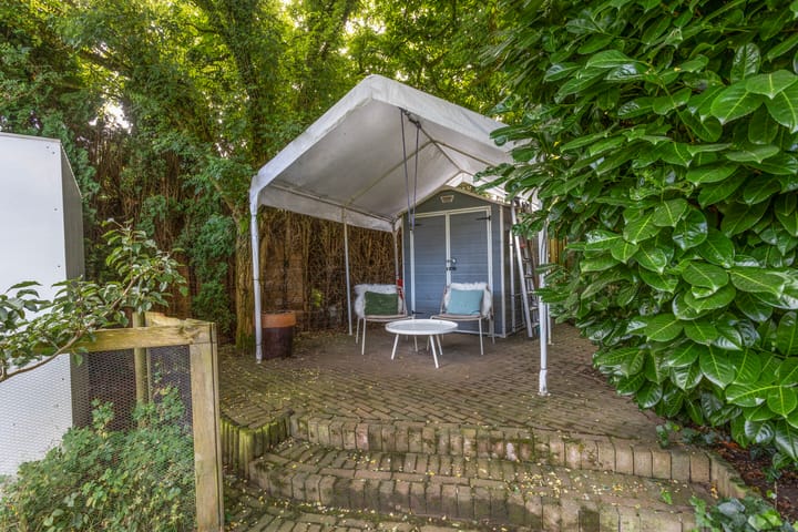 Foto 48 van Trekweg 70