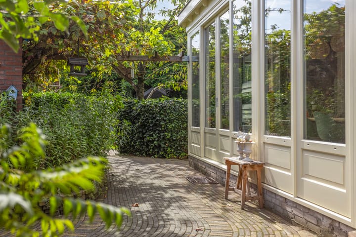 Foto 49 van Trekweg 70