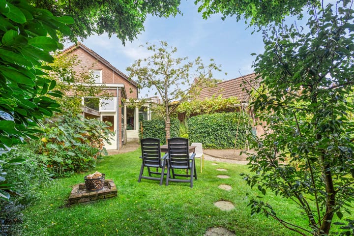 Foto 50 van Trekweg 70