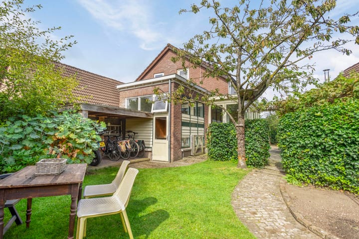 Foto 51 van Trekweg 70