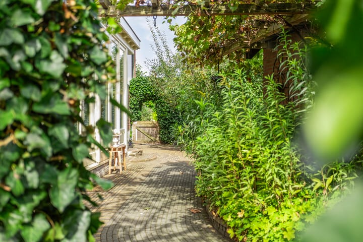 Foto 52 van Trekweg 70