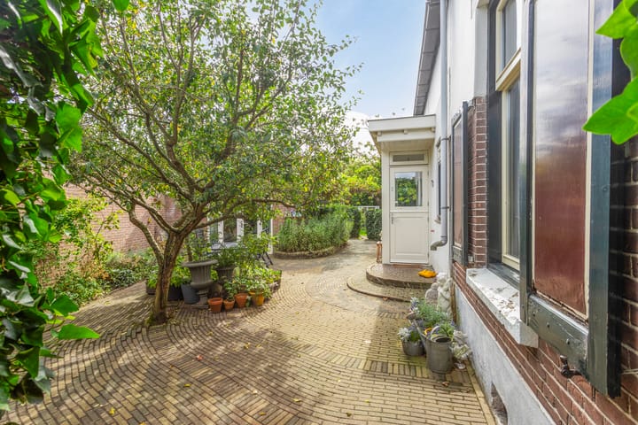 Foto 53 van Trekweg 70