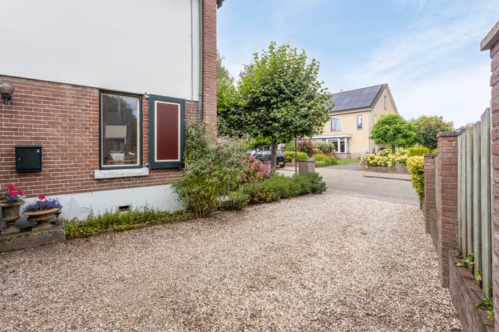 Foto 54 van Trekweg 70