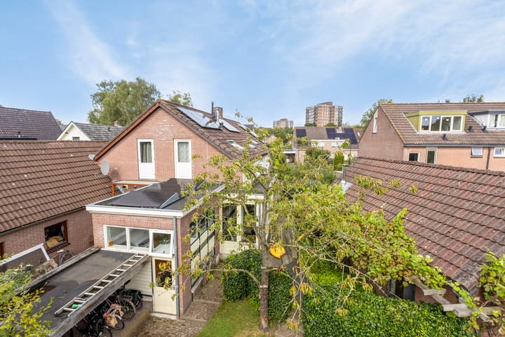 Foto 56 van Trekweg 70