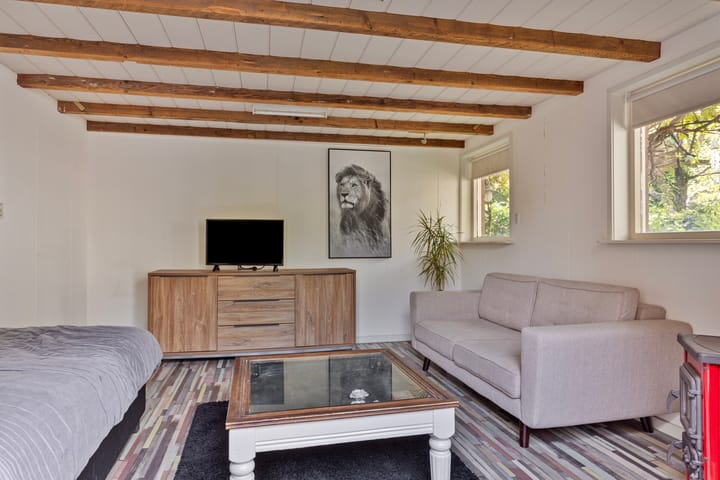 Foto 21 van Trekweg 70