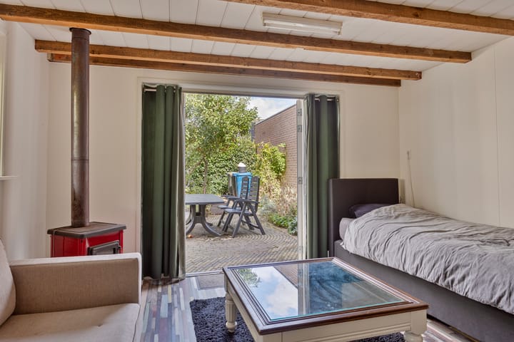 Foto 22 van Trekweg 70