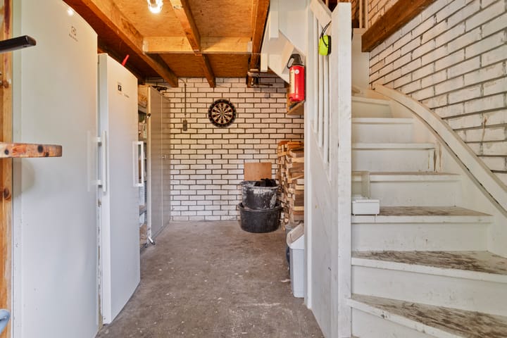 Foto 24 van Trekweg 70