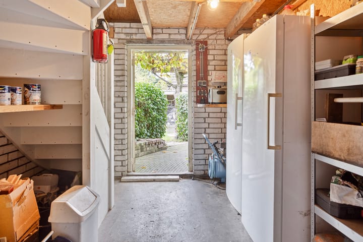 Foto 23 van Trekweg 70