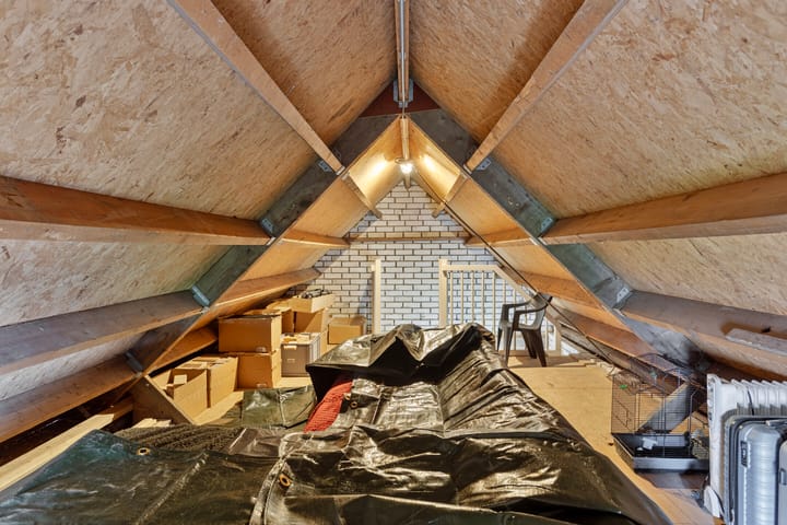 Foto 40 van Trekweg 70