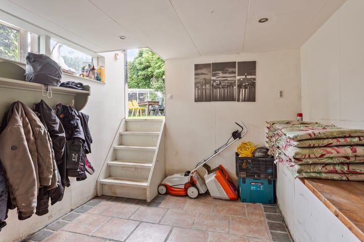 Foto 5 van Trekweg 70