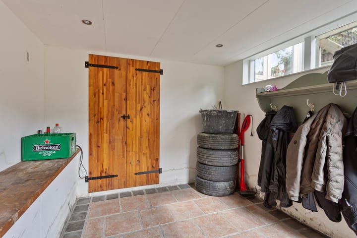 Foto 6 van Trekweg 70