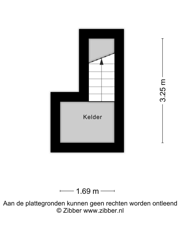 Foto 64 van Trekweg 70