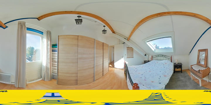 Foto 68 van Trekweg 70