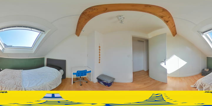 Foto 69 van Trekweg 70