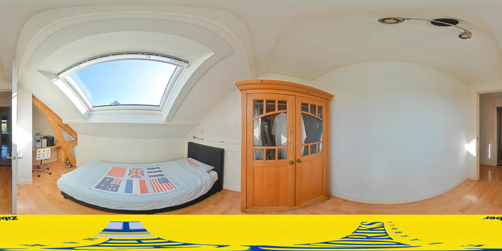 Foto 72 van Trekweg 70