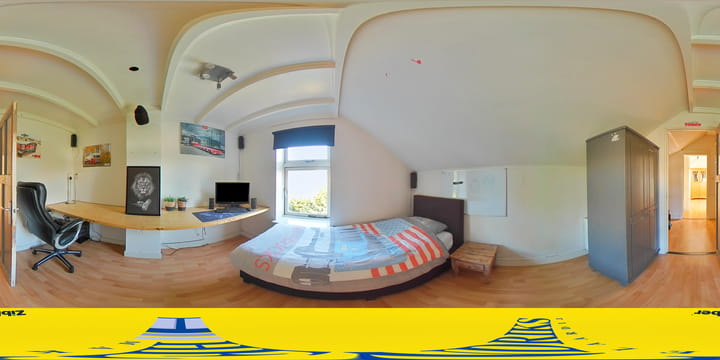 Foto 73 van Trekweg 70