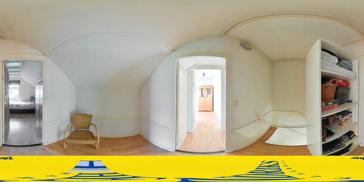 Foto 74 van Trekweg 70