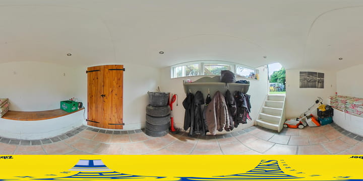 Foto 75 van Trekweg 70