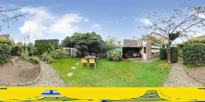 Foto 78 van Trekweg 70