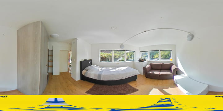 Foto 80 van Trekweg 70