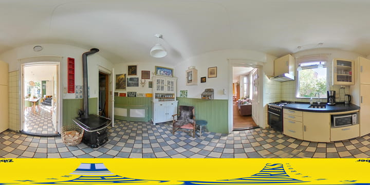 Foto 83 van Trekweg 70